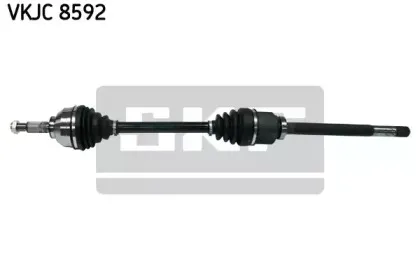 skf-vkjc8592